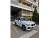 Slika 1 - BMW X3 Xdrive m paket  - MojAuto