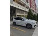 Slika 5 - BMW X3 Xdrive m paket  - MojAuto