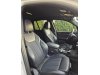 Slika 9 - BMW X3 Xdrive m paket  - MojAuto
