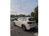 Slika 4 - BMW X3 Xdrive m paket  - MojAuto