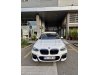 Slika 2 - BMW X3 Xdrive m paket  - MojAuto