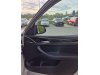Slika 14 - BMW X3 Xdrive m paket  - MojAuto