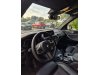 Slika 10 - BMW X3 Xdrive m paket  - MojAuto
