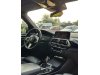 Slika 8 - BMW X3 Xdrive m paket  - MojAuto