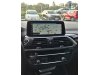 Slika 12 - BMW X3 Xdrive m paket  - MojAuto