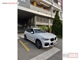 polovni Automobil BMW X3 Xdrive m paket 