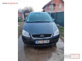 polovni Automobil Ford C Max  