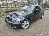 polovni Automobil BMW 118 2.0d 