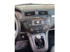 Slika 7 - Ford C Max   - MojAuto
