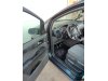 Slika 13 - Ford C Max   - MojAuto
