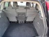 Slika 20 - Ford C Max   - MojAuto