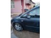 Slika 6 - Ford C Max   - MojAuto