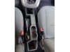 Slika 18 - Ford C Max   - MojAuto