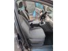 Slika 21 - Ford C Max   - MojAuto