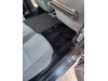 Slika 16 - Ford C Max   - MojAuto