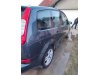 Slika 3 - Ford C Max   - MojAuto