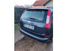 Slika 4 - Ford C Max   - MojAuto