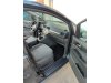 Slika 12 - Ford C Max   - MojAuto