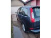 Slika 5 - Ford C Max   - MojAuto