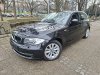 Slika 1 - BMW 118 2.0d  - MojAuto