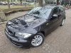 Slika 2 - BMW 118 2.0d  - MojAuto