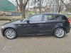 Slika 3 - BMW 118 2.0d  - MojAuto