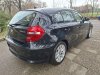 Slika 6 - BMW 118 2.0d  - MojAuto