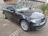 Slika 8 - BMW 118 2.0d  - MojAuto