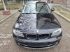Slika 9 - BMW 118 2.0d  - MojAuto