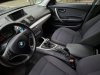 Slika 11 - BMW 118 2.0d  - MojAuto