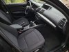 Slika 12 - BMW 118 2.0d  - MojAuto