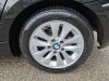 Slika 16 - BMW 118 2.0d  - MojAuto