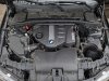 Slika 19 - BMW 118 2.0d  - MojAuto