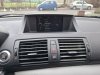 Slika 17 - BMW 118 2.0d  - MojAuto