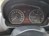 Slika 18 - BMW 118 2.0d  - MojAuto