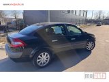 polovni Automobil Renault Megane sedan 1.5 dci sport 