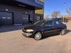 Slika 5 - Renault Megane sedan 1.5 dci sport  - MojAuto