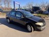 Slika 4 - Renault Megane sedan 1.5 dci sport  - MojAuto