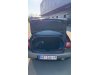 Slika 2 - Renault Megane sedan 1.5 dci sport  - MojAuto
