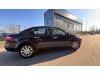 Slika 3 - Renault Megane sedan 1.5 dci sport  - MojAuto