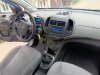 Slika 12 - Chevrolet Aveo 1.2i red bull  - MojAuto
