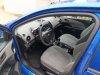 Slika 17 - Chevrolet Aveo 1.2i red bull  - MojAuto