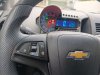 Slika 23 - Chevrolet Aveo 1.2i red bull  - MojAuto