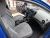 Slika 13 - Chevrolet Aveo 1.2i red bull  - MojAuto