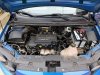 Slika 24 - Chevrolet Aveo 1.2i red bull  - MojAuto