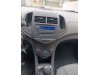 Slika 22 - Chevrolet Aveo 1.2i red bull  - MojAuto