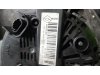 Slika 6 -  Alternator dacia logan 1.5 dci 48 50kw - MojAuto