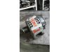 Slika 4 -  Alternator dacia logan 1.5 dci 48 50kw - MojAuto