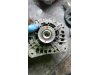Slika 3 -  Alternator dacia logan 1.5 dci 48 50kw - MojAuto