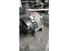 Slika 5 -  Alternator dacia logan 1.5 dci 48 50kw - MojAuto